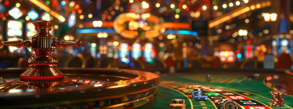 royal x live casino lobby showing multiple dealer tables on screen