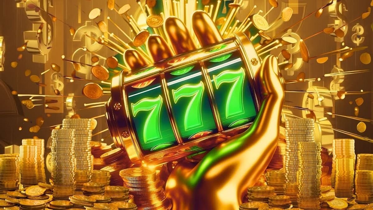 Filipino player accessing royal x live casino on a mobile phone