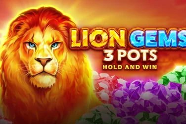 Online slot game bonus round screen with spinning reels and win display