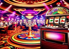 Live dealer baccarat table streamed in real time on royal x platform